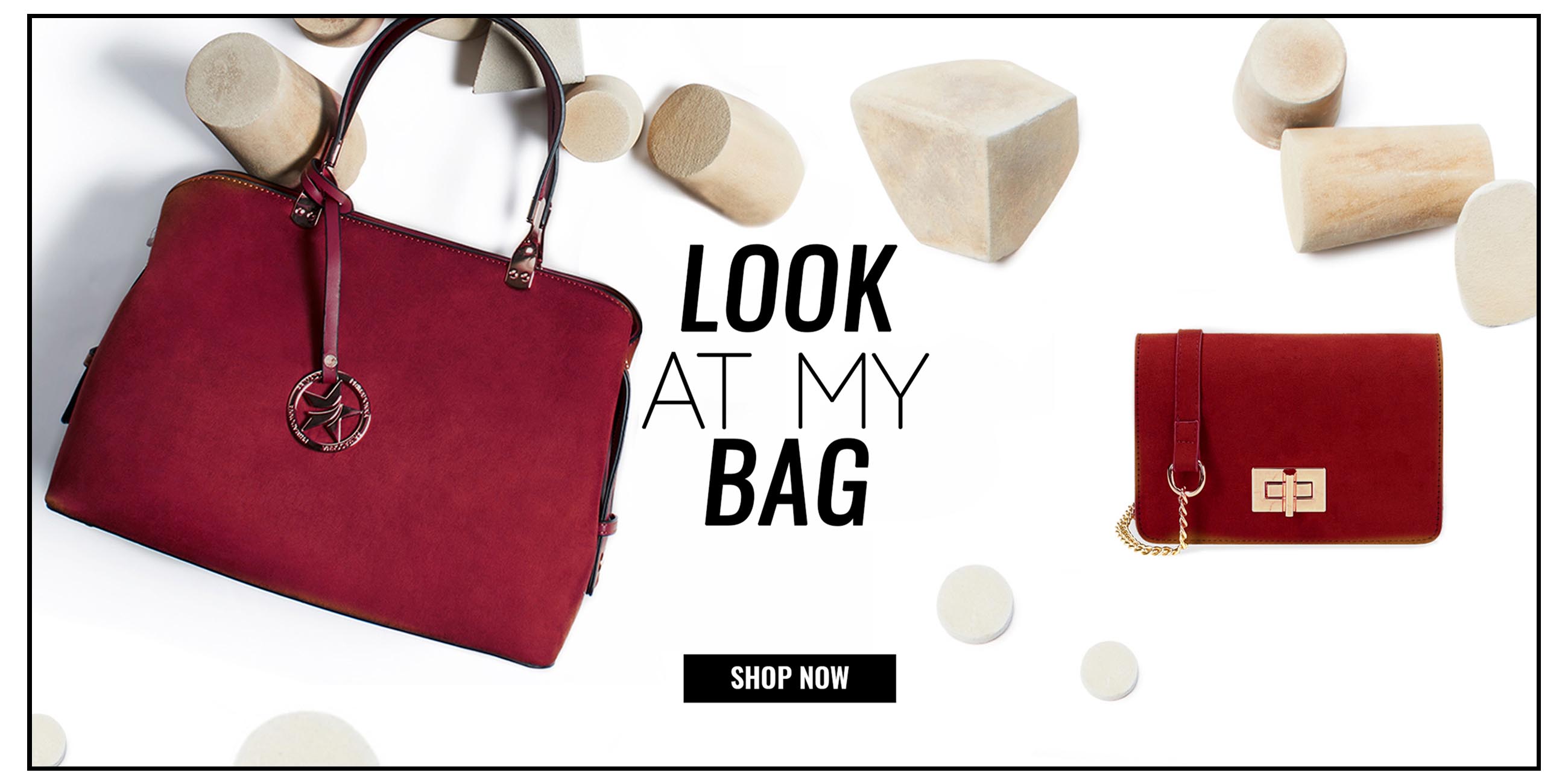 Primadonna Collection