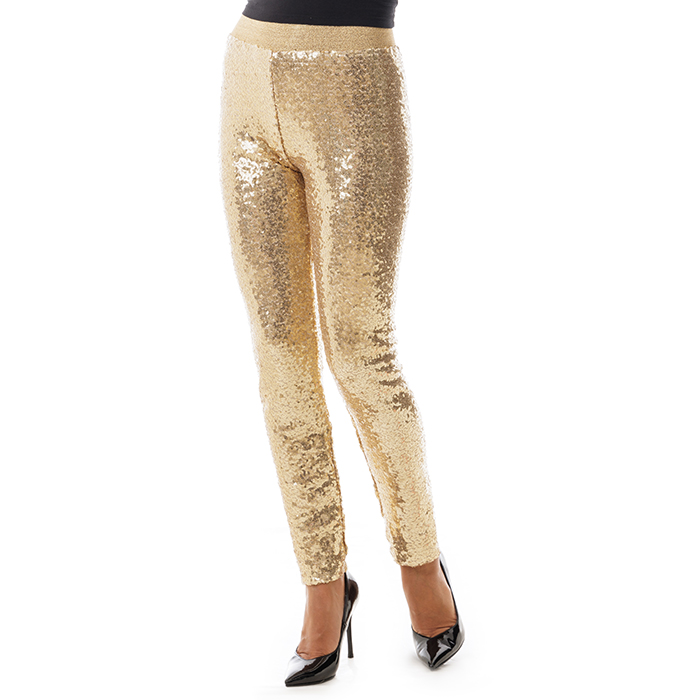 PANTALONE BRIGITTE