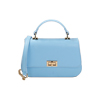 BAG MINI BOLSA SINTETICO CELE