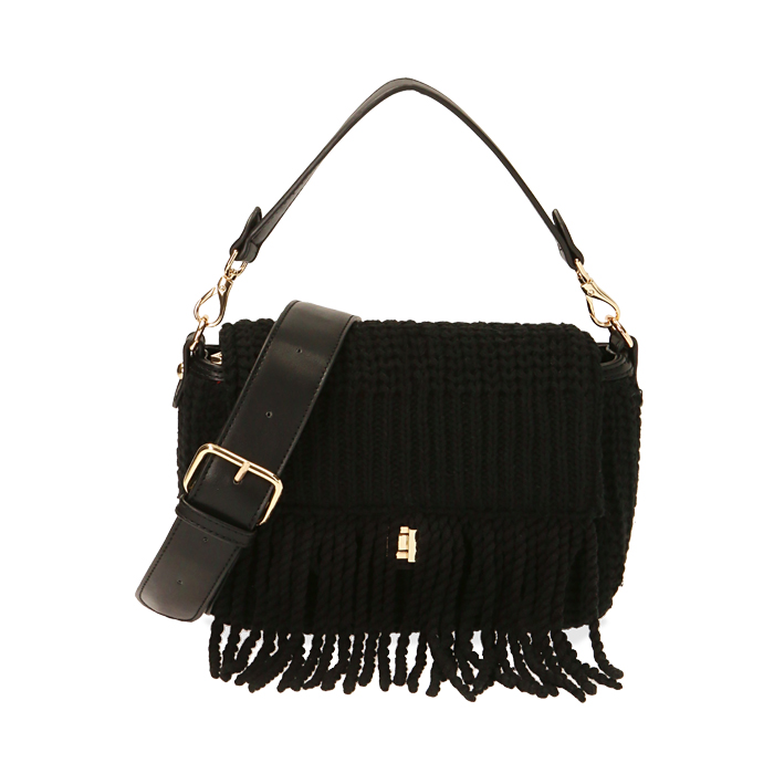 scarpe e borse primadonna