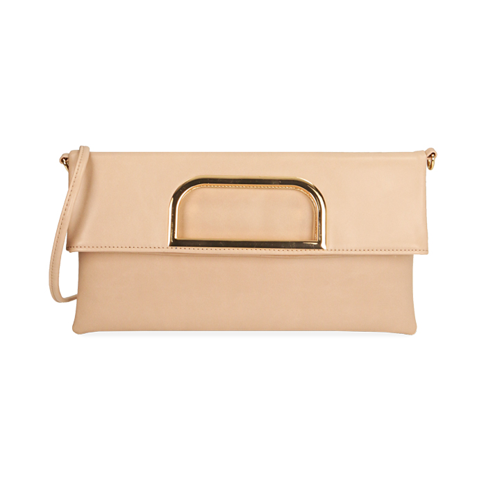 POCHETTE DONNA LIU-JO