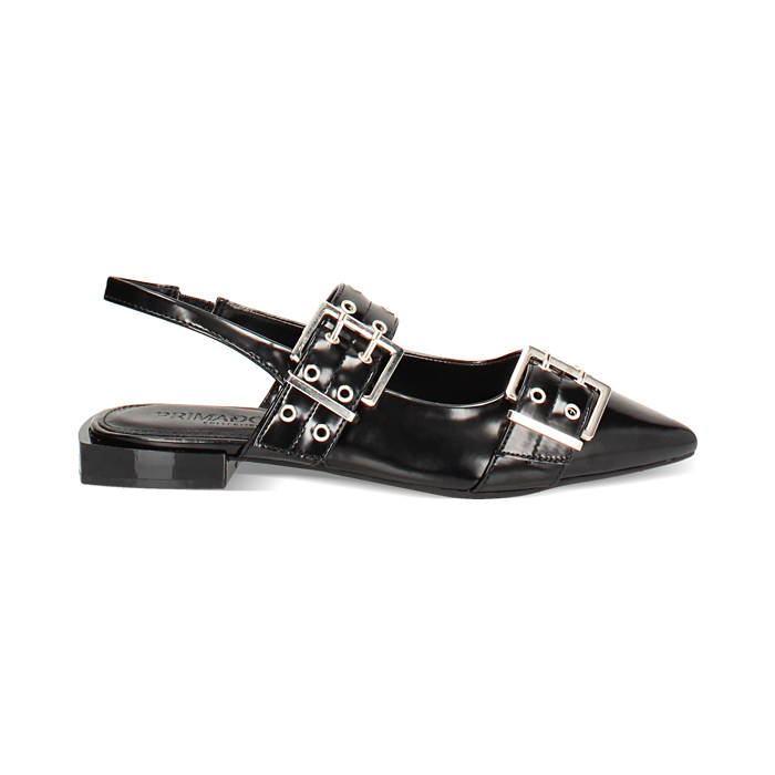 Calzature primadonna 2019 on sale