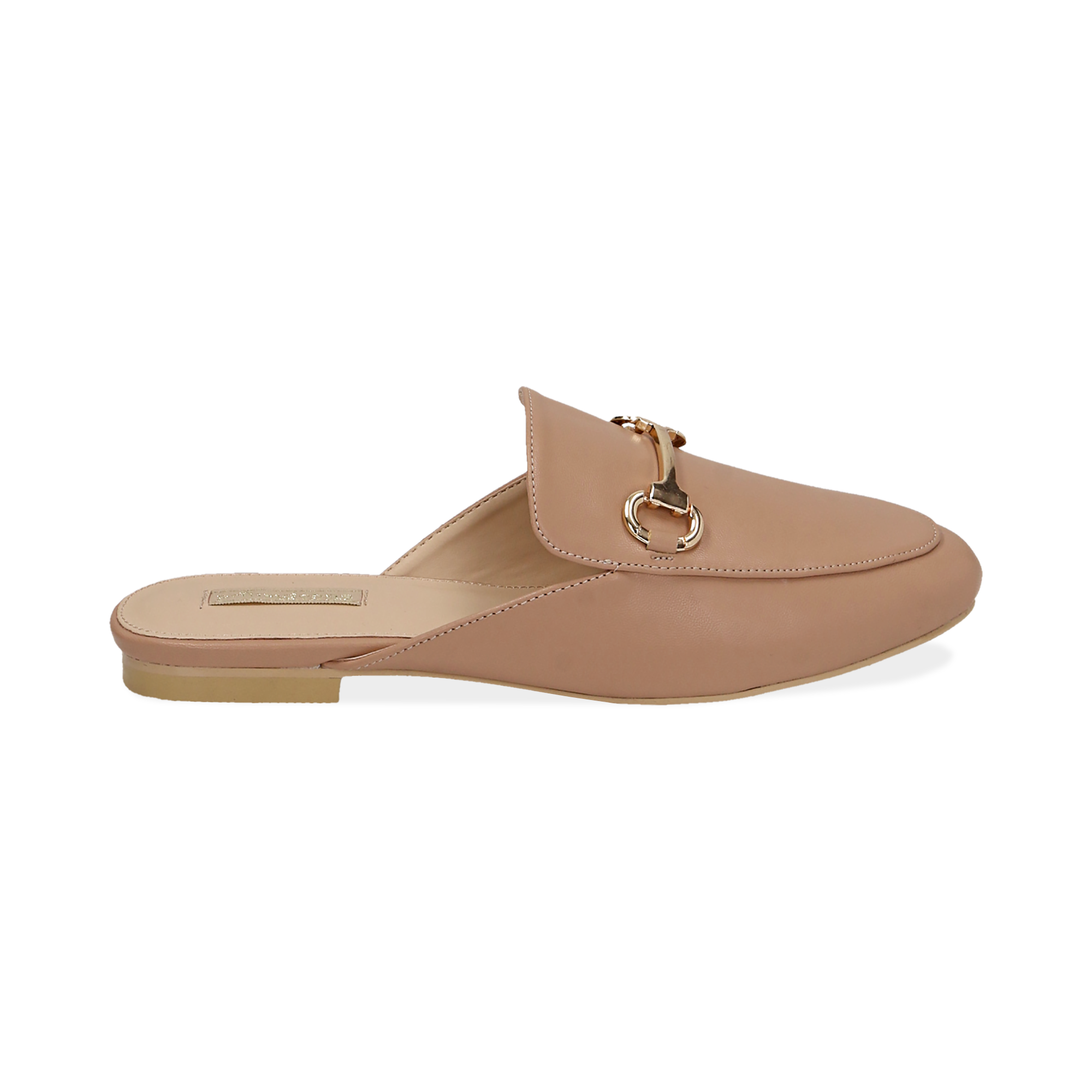 primadonna slippers