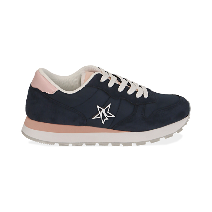 Scarpe