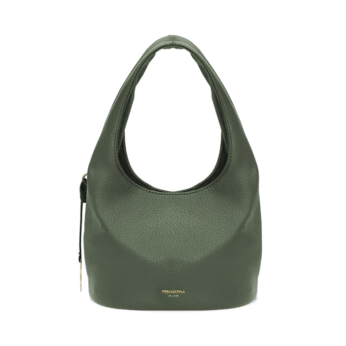 Mini bag verde