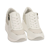 ZAPATOS SNEAKERS SINTETICO BIAN