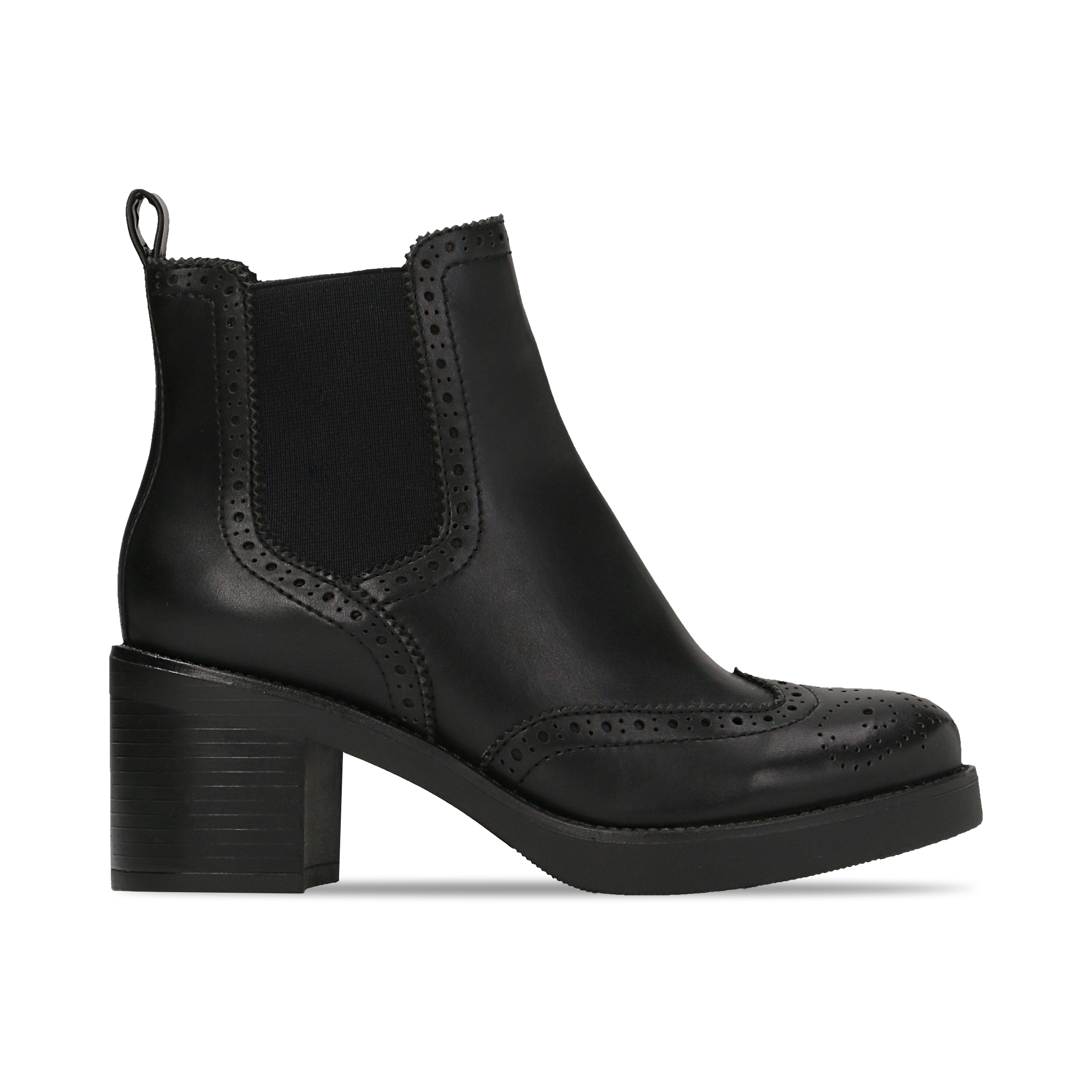 primadonna collection boots