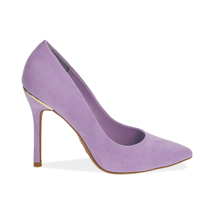 Scarpe Primadonna primavera estate 2020: Collezione e prezzi - Beautydea