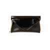 BORSA MINI BAG NAPLACK NERO