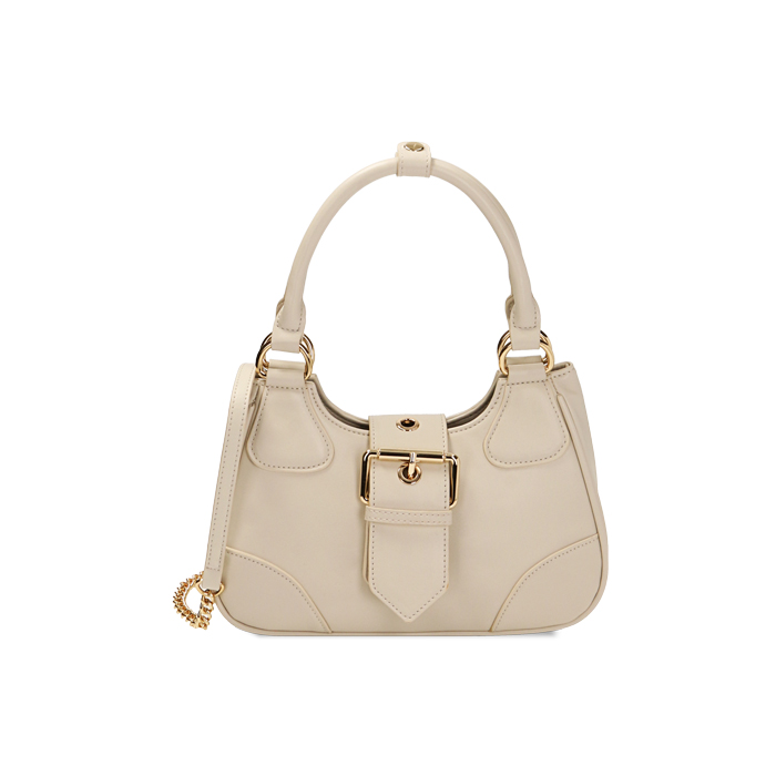 BORSA MINI BAG SINTETICO PANN