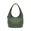 Mini bag verde