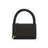 BAG MINI BAG LYCRA NERO