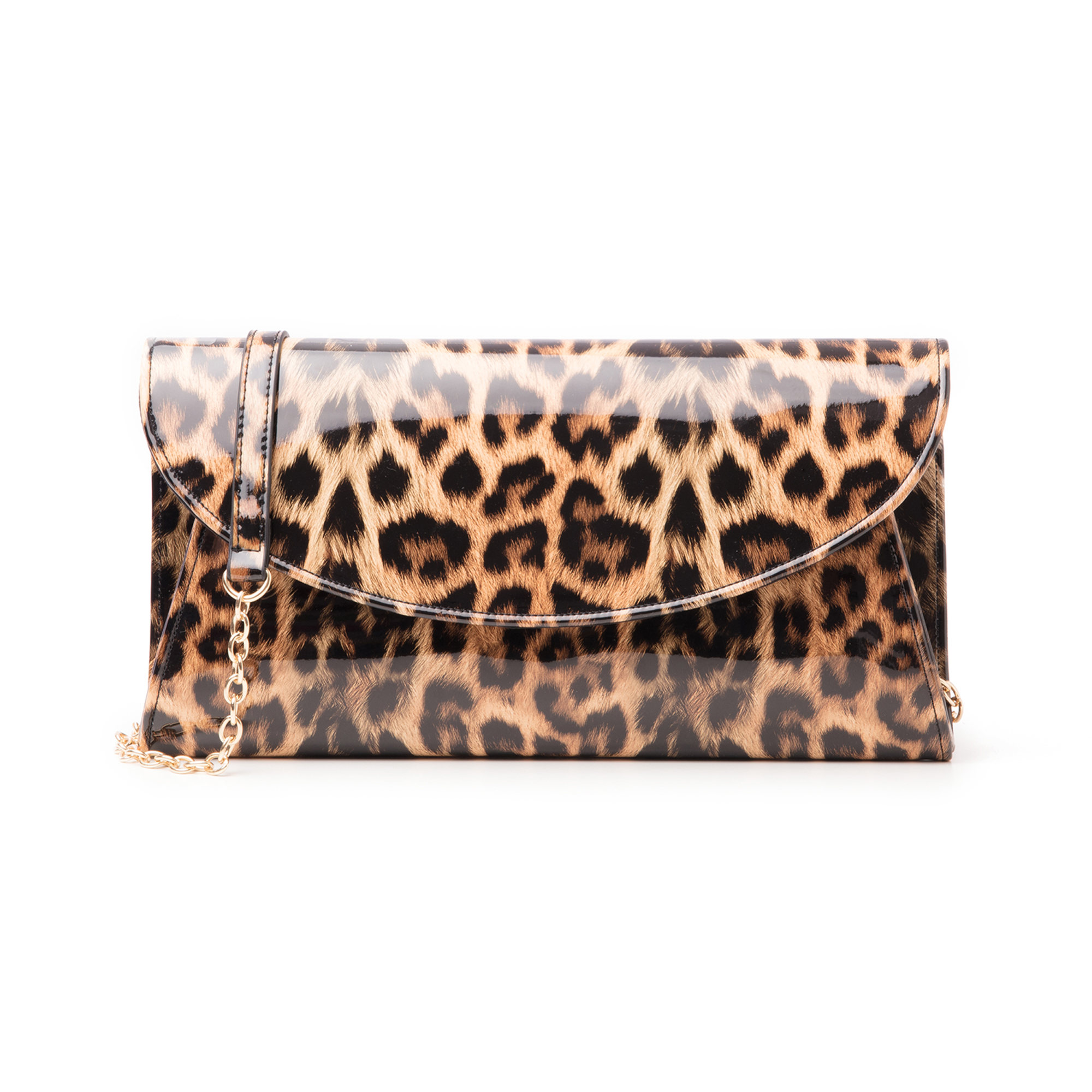 Primadonna Particolari Pochette Pochette Panna Clearance