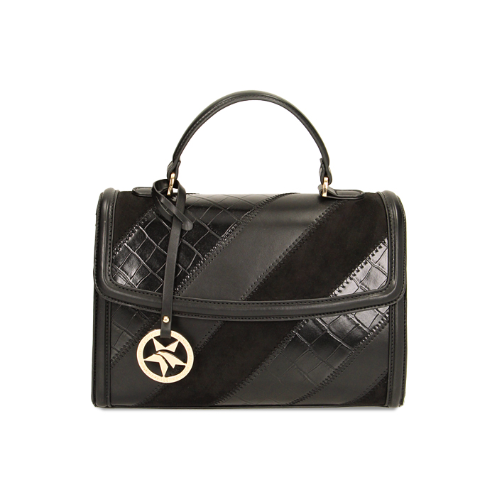 Primadonna sac on sale a main