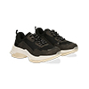 Sneakers nere dad shoes