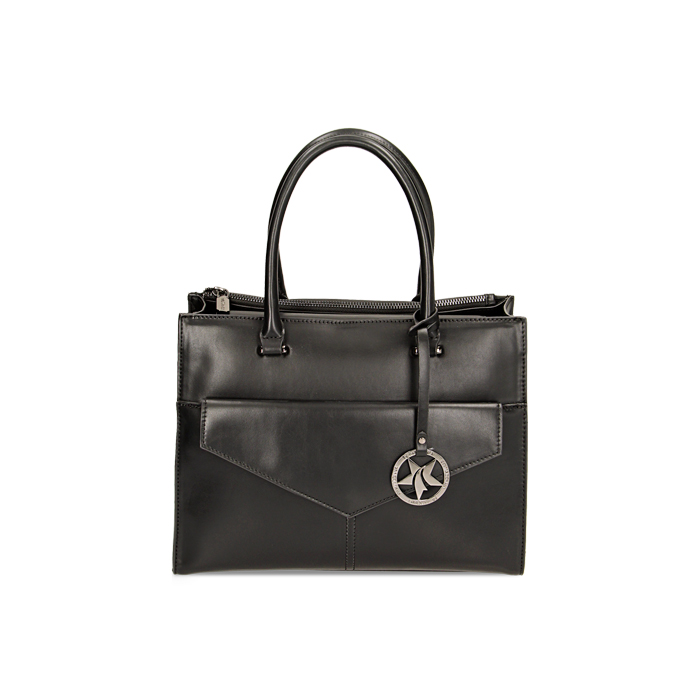 Primadonna best sale borse online