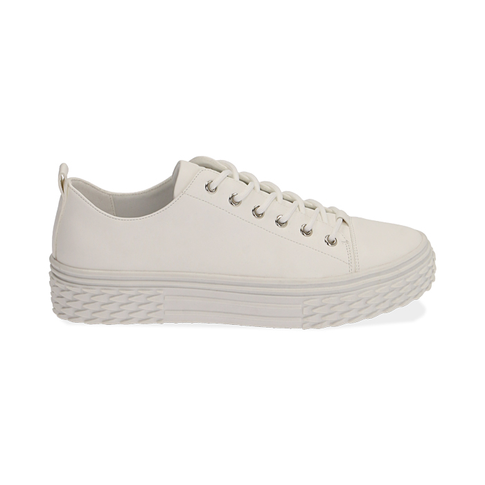 scarpe di primadonna