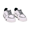 WOMEN SHOES SNEAKERS SYNTHETIC BINE