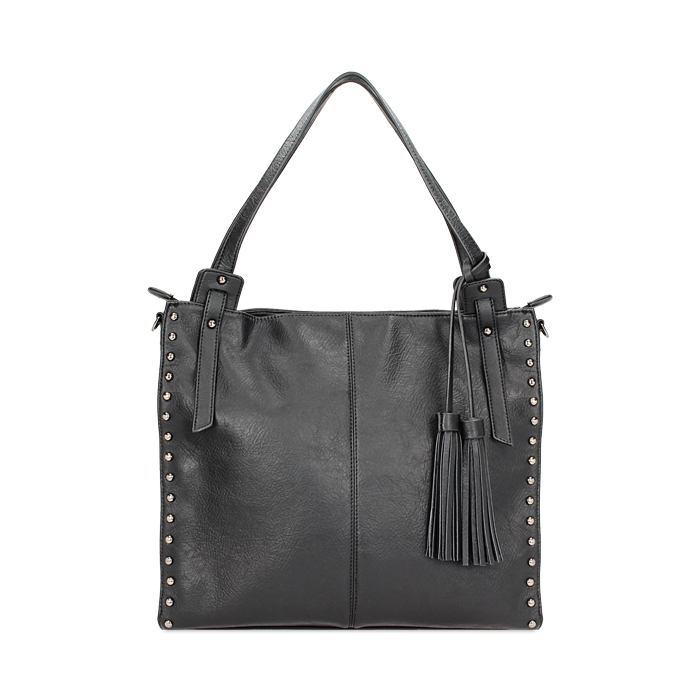 Borse a spalla primadonna discount