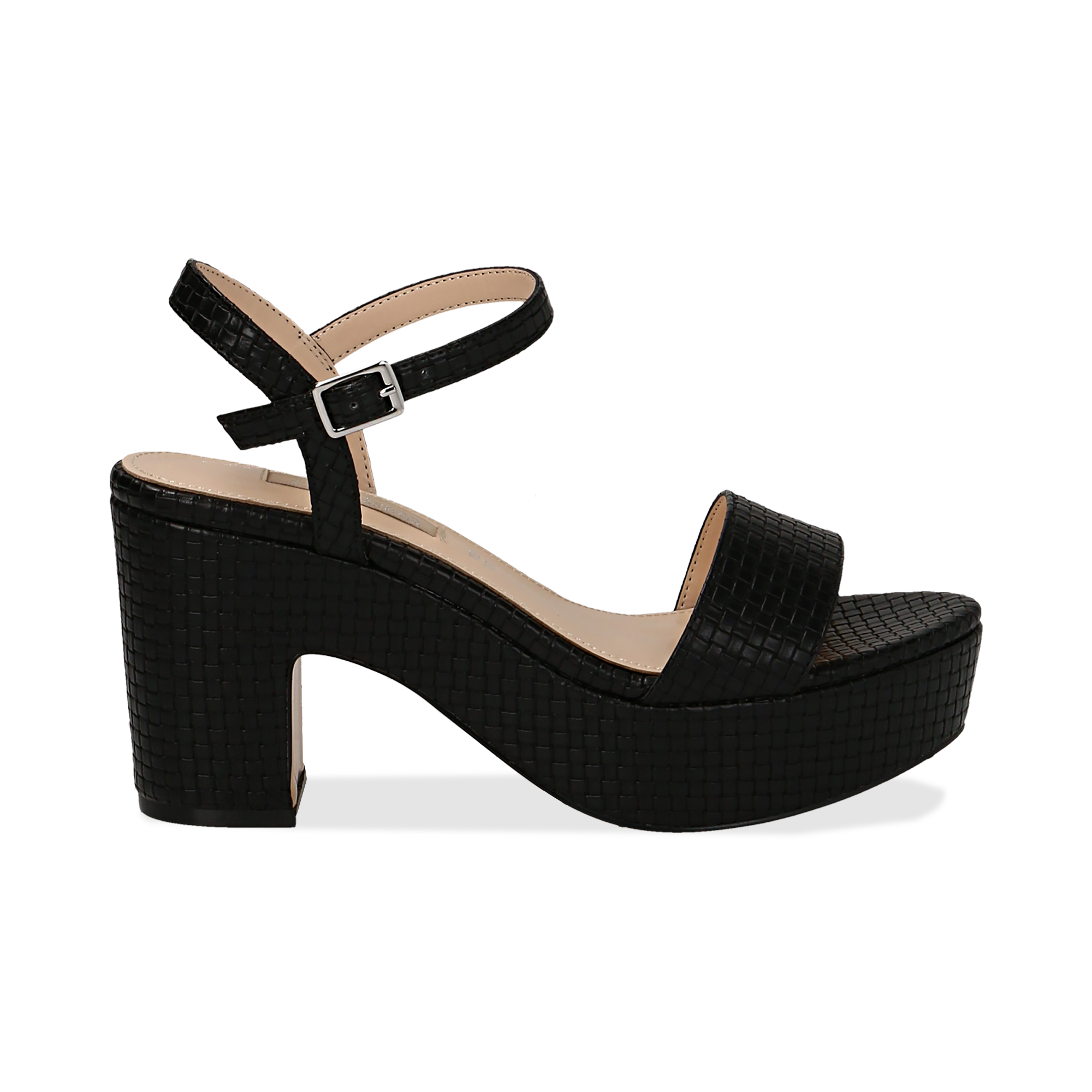 primadonna sandals
