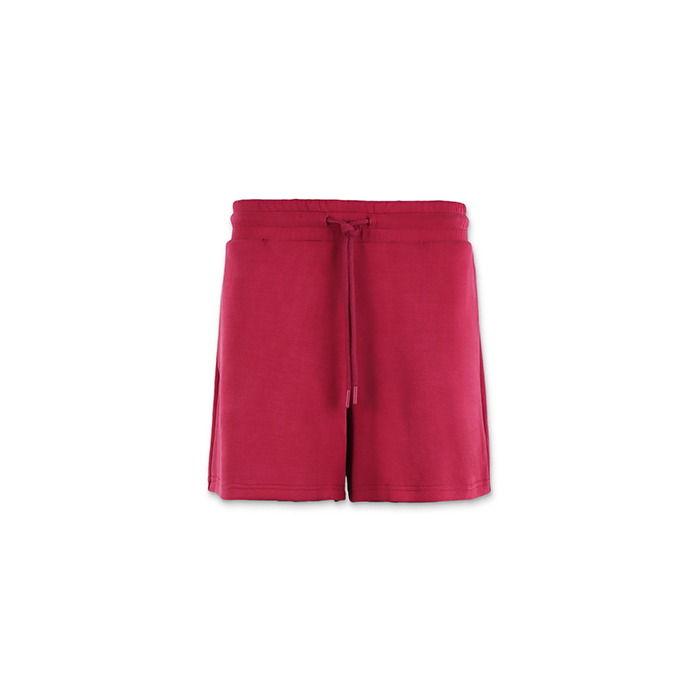 ESPRIT Pantaloni Tuta Donna RCS Ed Stretto | E-DRY Traspiranti | Fibra Riciclata