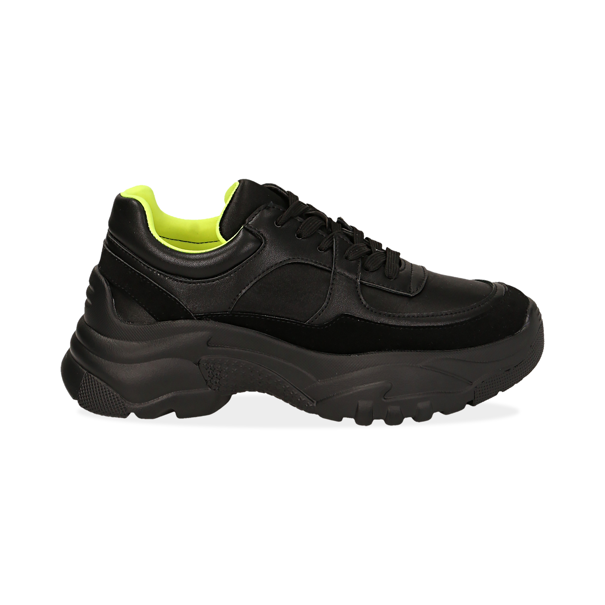 superstar 360 shoes