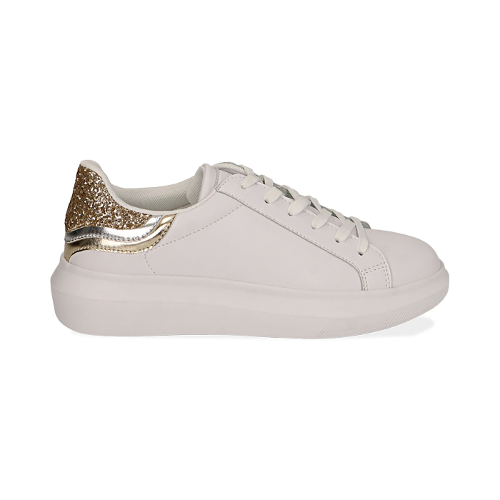 scarpe new balance 247