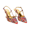 MULTICOLOR-RED