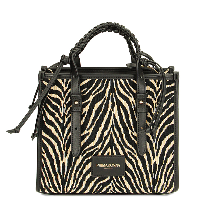 Sacs Main Femme Achetez En ligne Primadonna Collection
