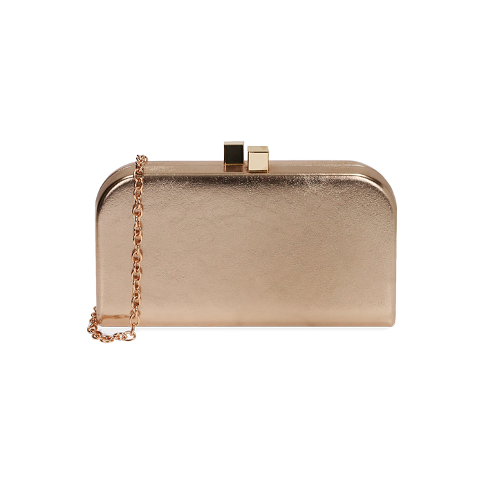 BAG CLUTCH LAMINADO RAOR