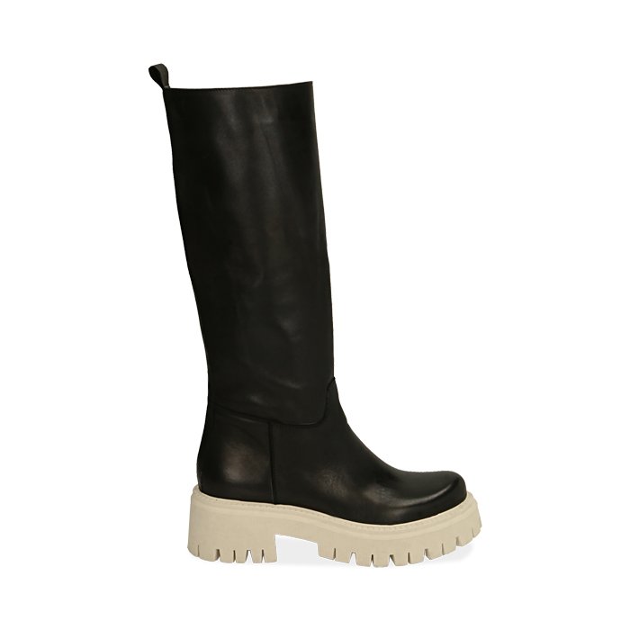 Saldi Stivali Donna | Acquista Online | Primadonna Collection