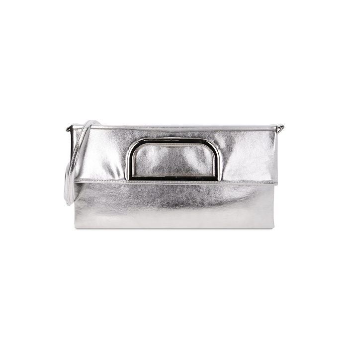 BAG POCHETTE LAMINADO ARGE