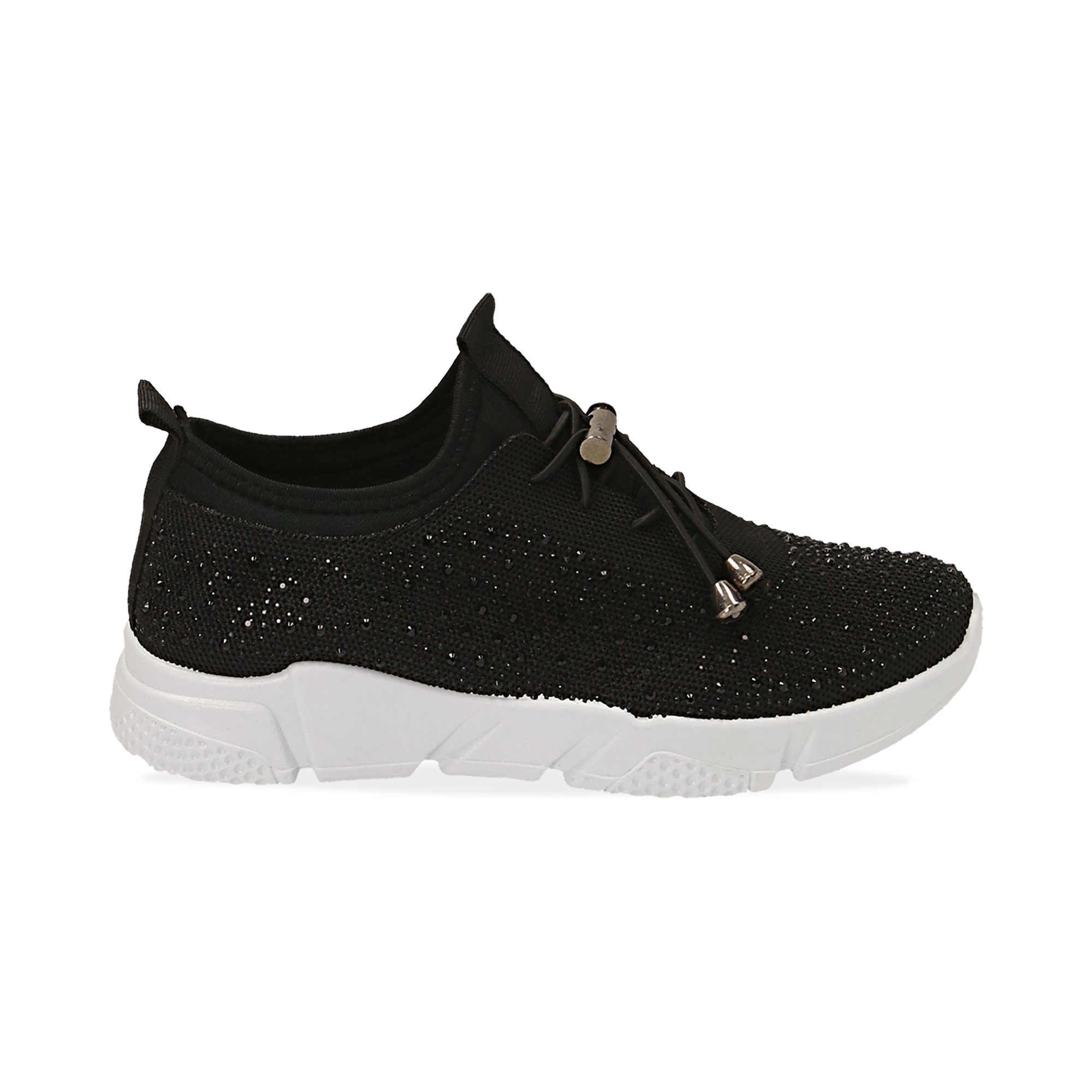 scarpe di moda 2017 adidas
