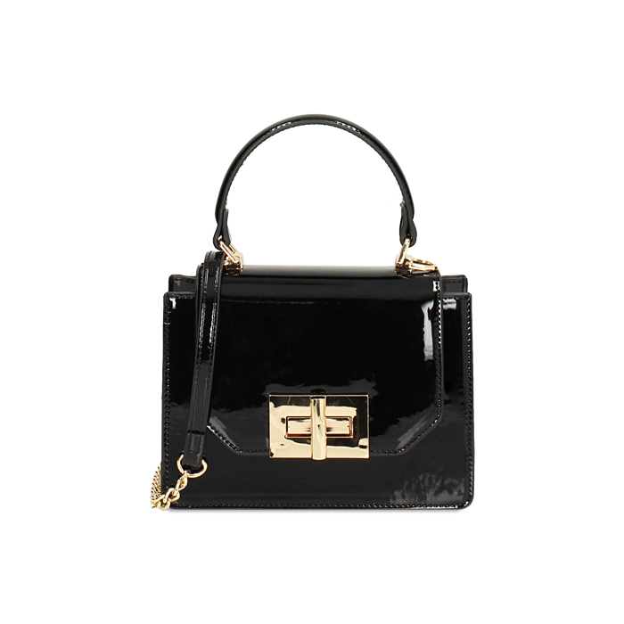 Borse Donna Online Vari Modelli PrimaDonna Collection borse-donna-online-vari-modelli-primadonna-collection