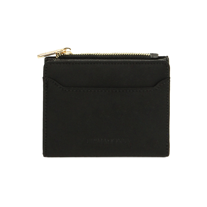 ACCESSORIES  LYCRA NERO