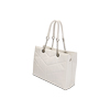 BAG BOLSO SINTETICO BIAN