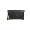 Pochette nera