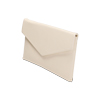 BAG POCHETTE SINTETICO PANN