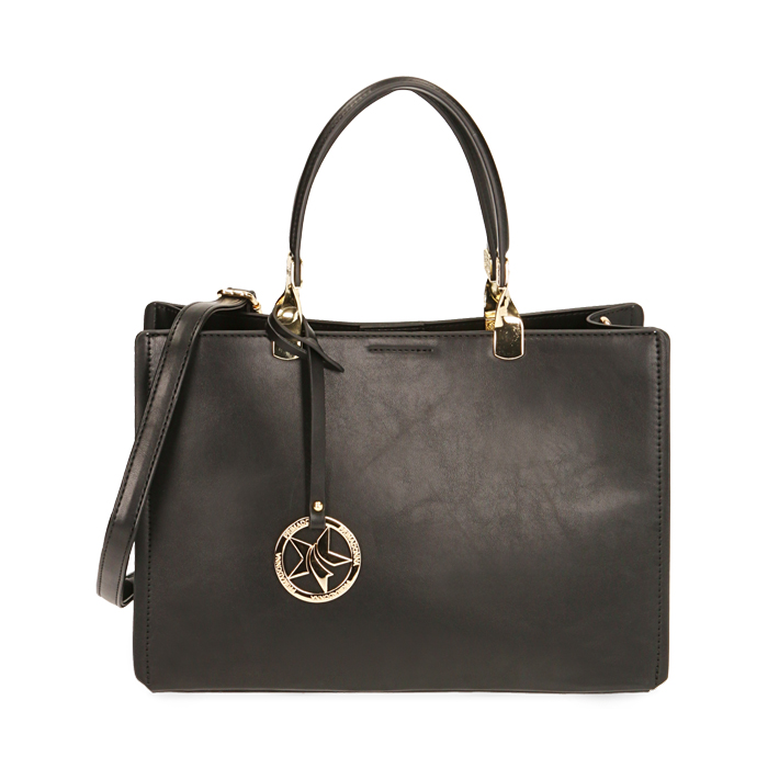Borse Collezione Primavera Estate 2022 | Acquista Online | Primadonna  Collection