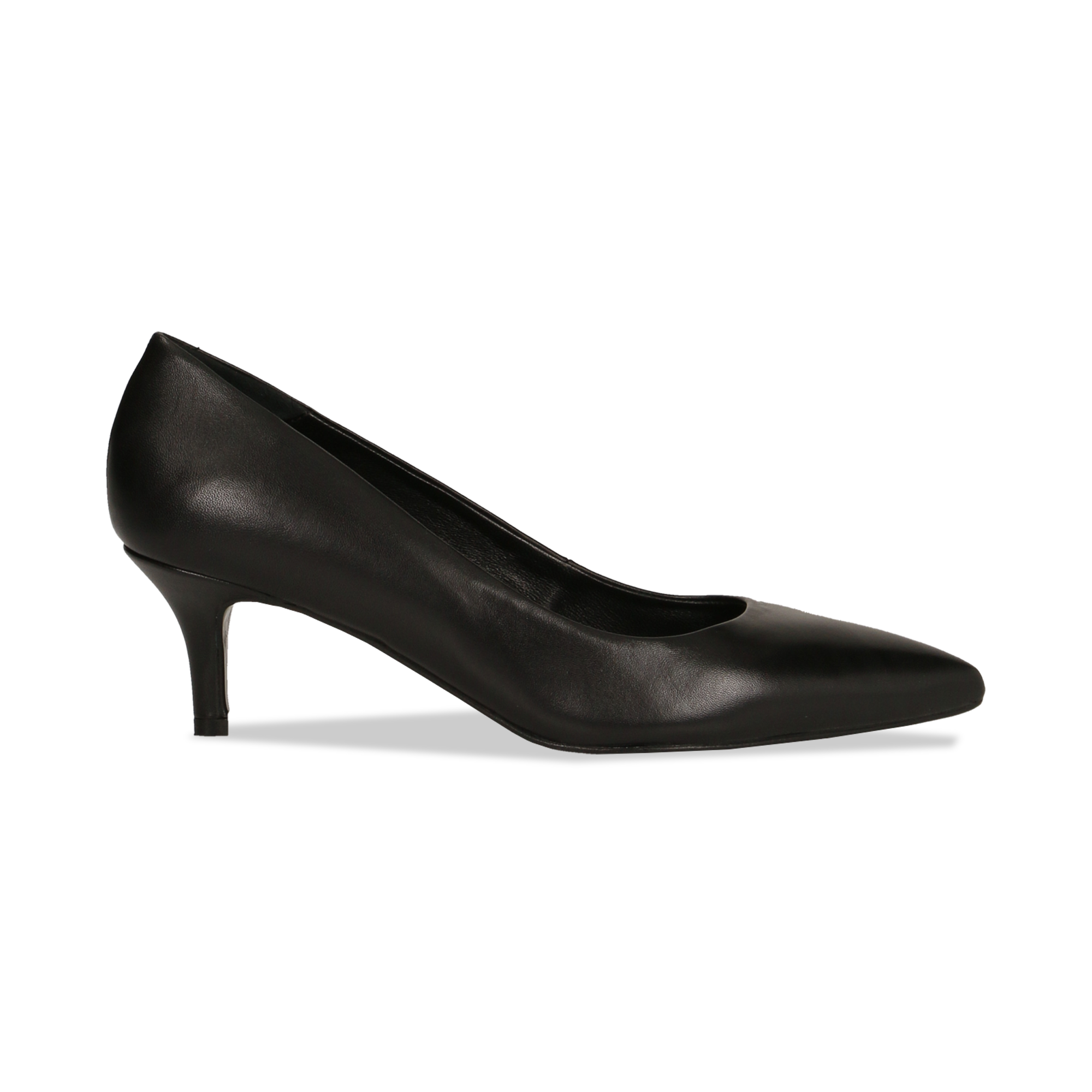 scarpe a calzino primadonna