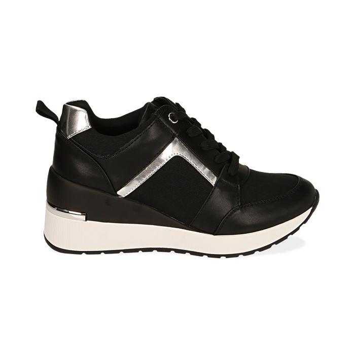 Sneakers Donna | Acquista Online | Primadonna Collection
