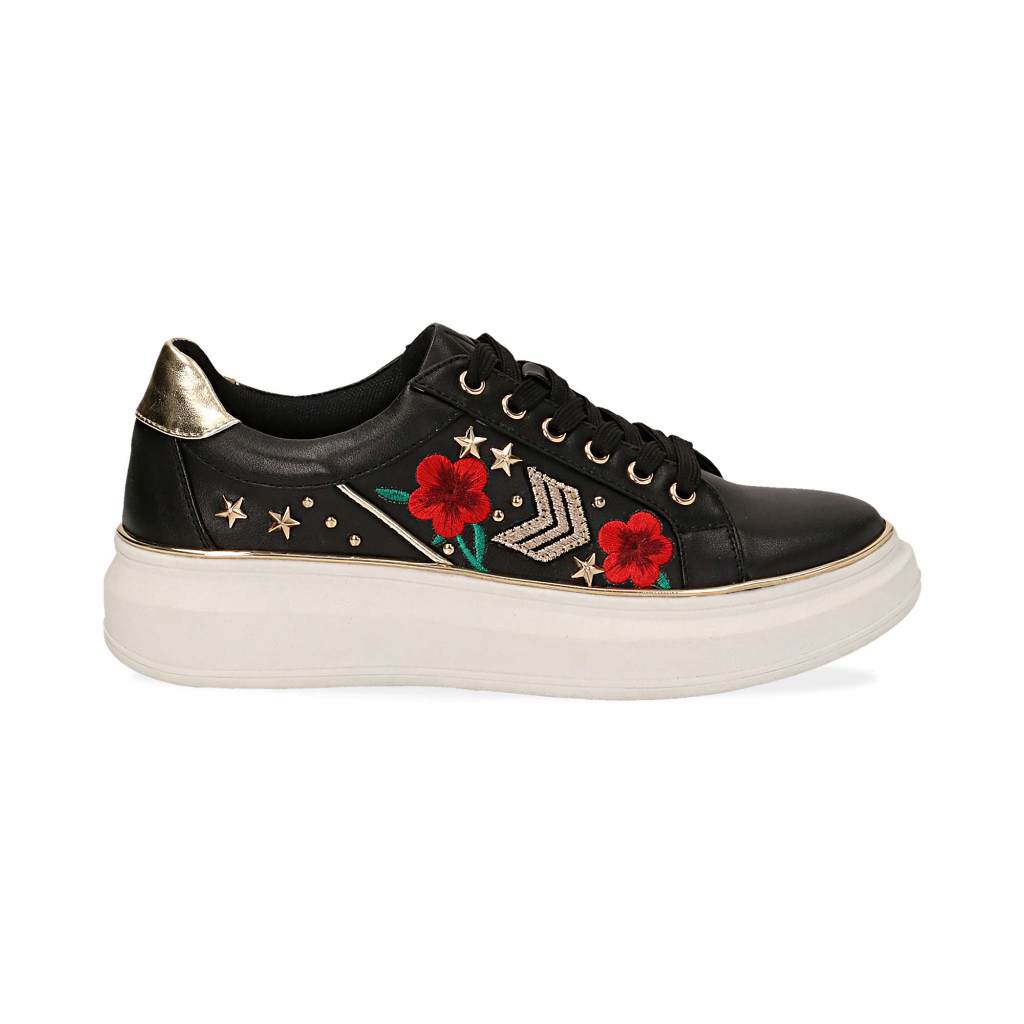 converse primadonna 2converse primadonna