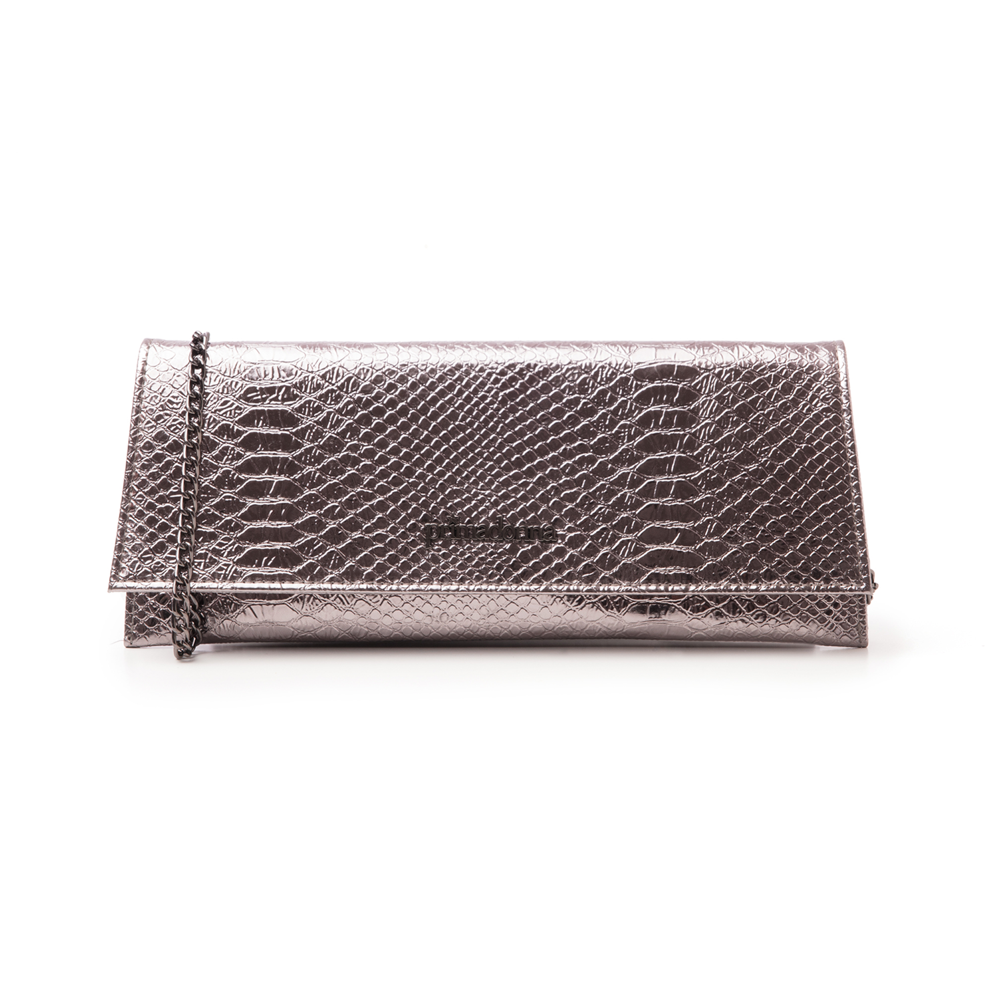 Donna | BORSE | POCHETTE | DESIDERIO COLLECTION