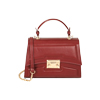 BORSA MINI BAG SINTETICO BORD