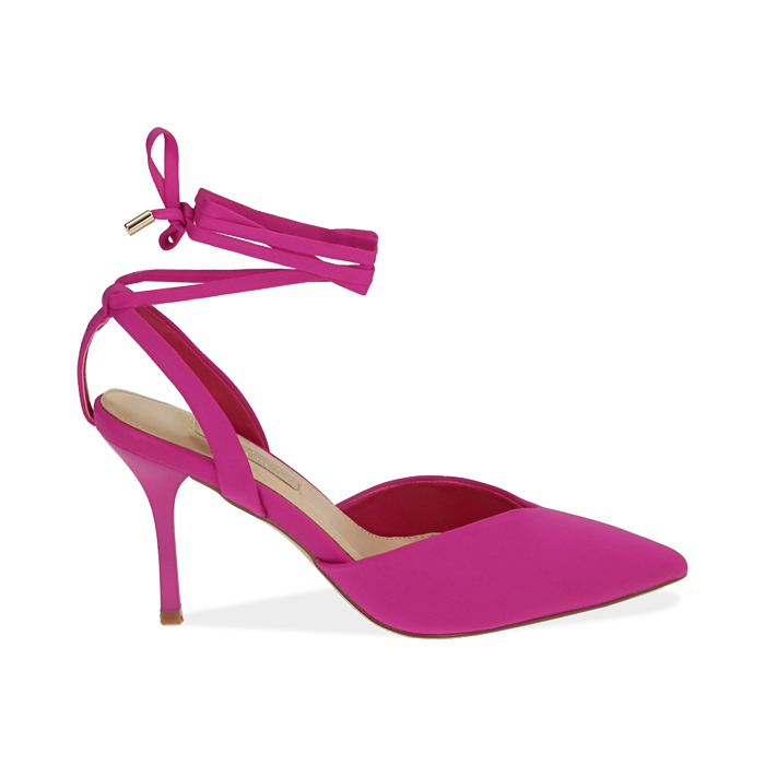 Primadonna tacchi outlet