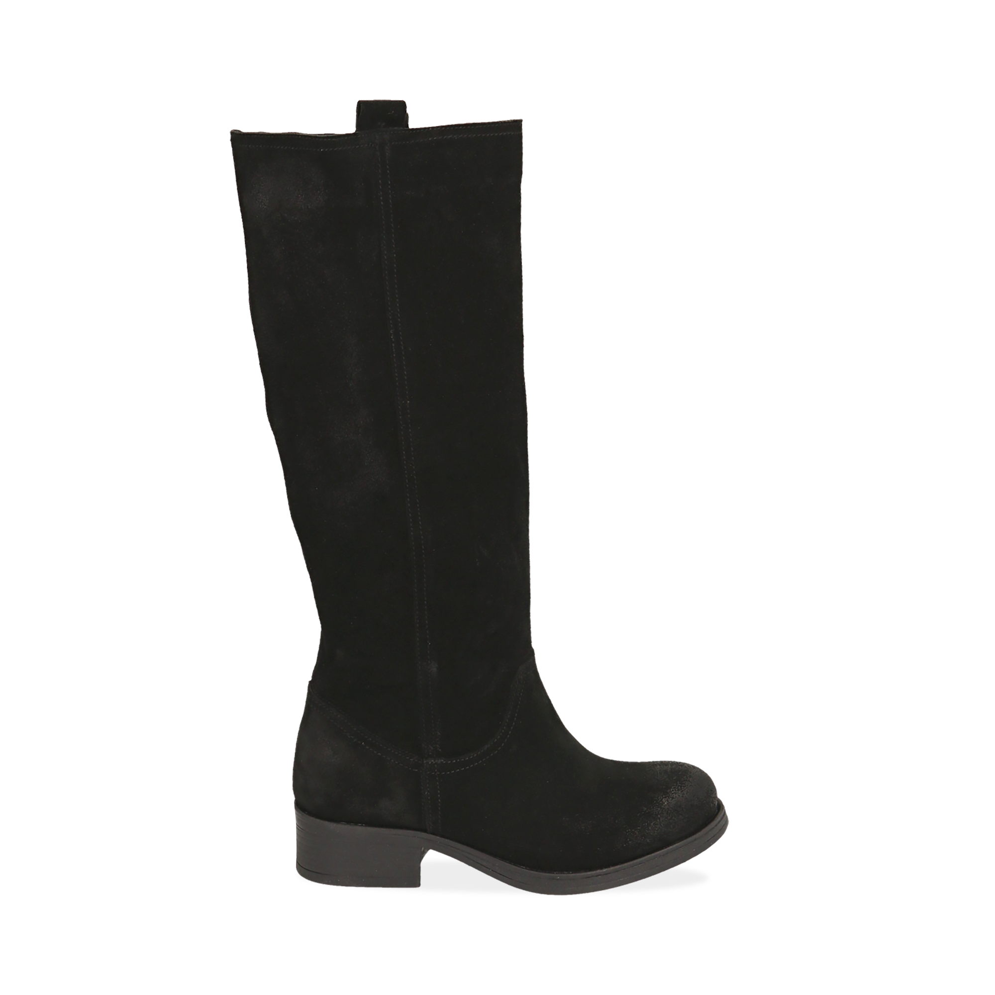 Collezione stivali Primadonna Autunno Inverno 2014-2015 (Foto) | Shoes  Stylosophy
