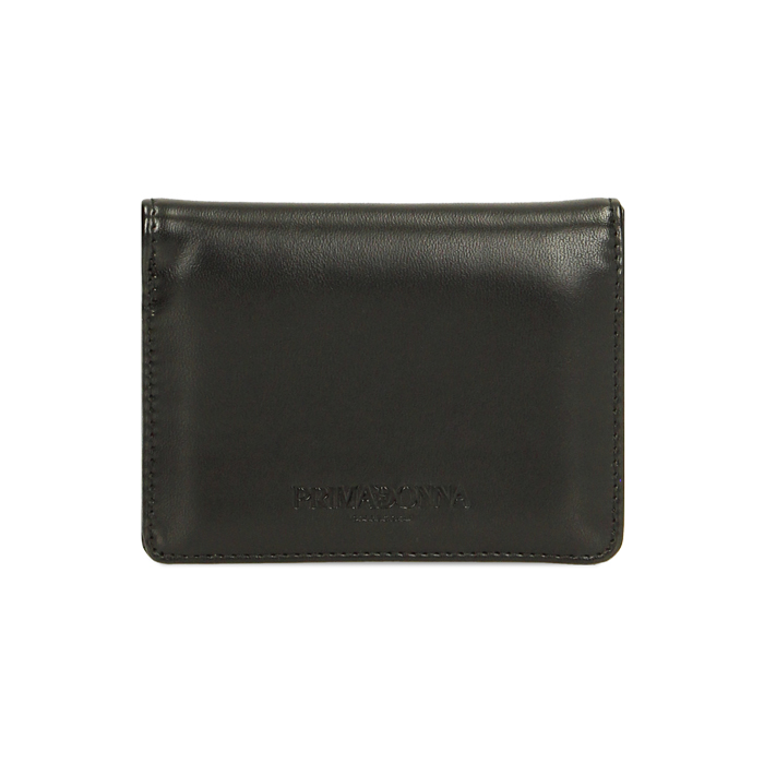 ACCESSORIES  SYNTHETIC NERO