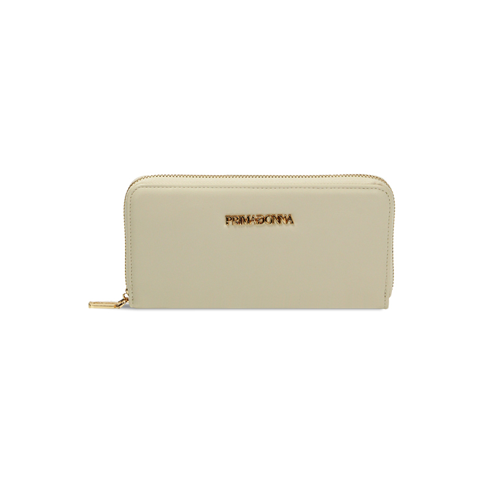 ACCESSORIES  SYNTHETIC PANN