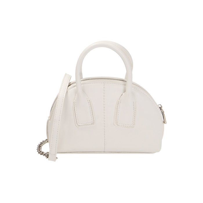 BAG MINI BOLSA SINTETICO BIAN