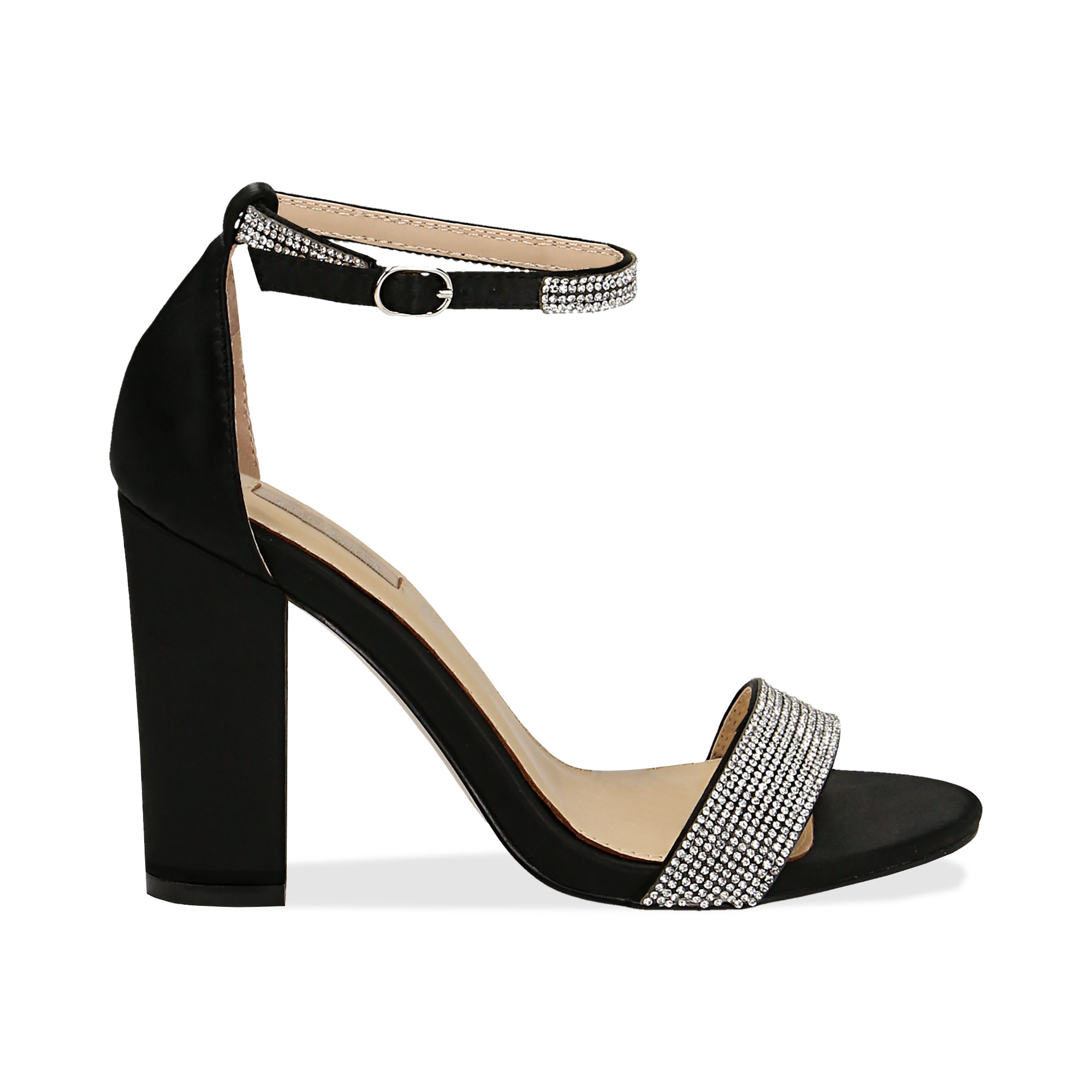 Al Mid Sale Collection Sconti 50Primadonna Season Fino vOn08ymNw